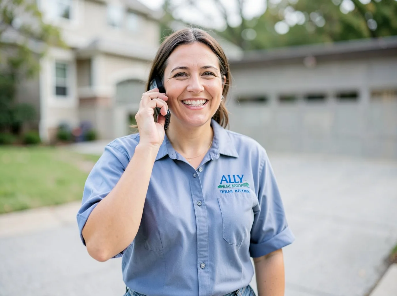 Metal Roof Installation Girardville, PA FAQs